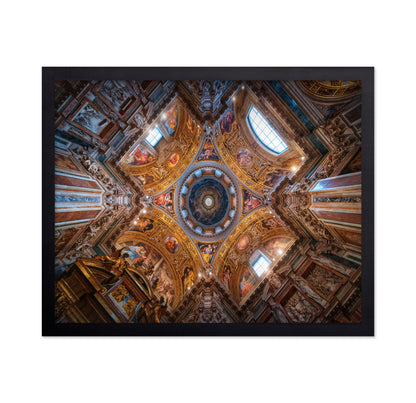 Maggiore