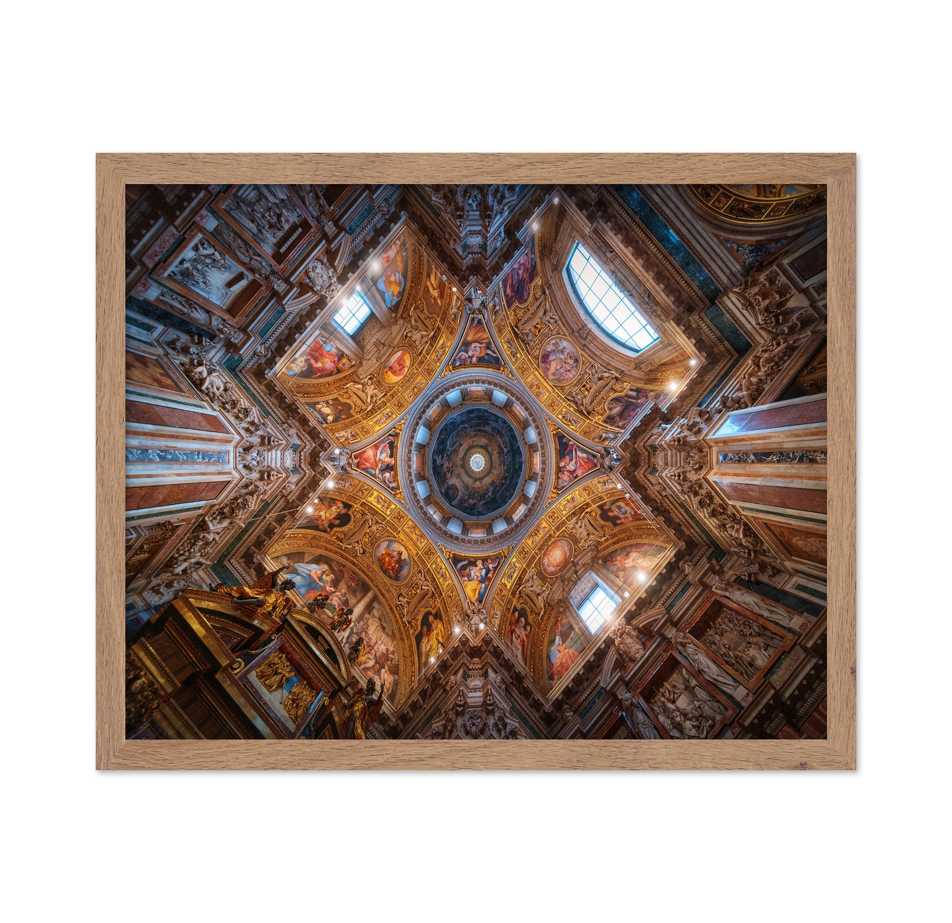 Maggiore