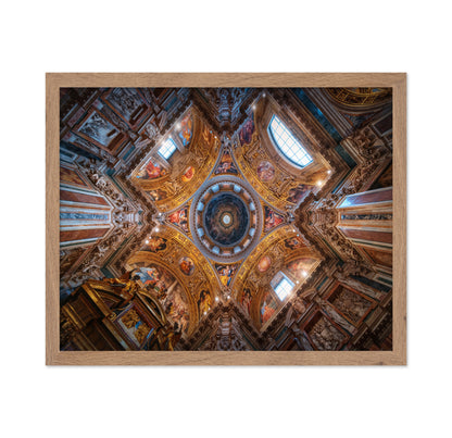 Maggiore