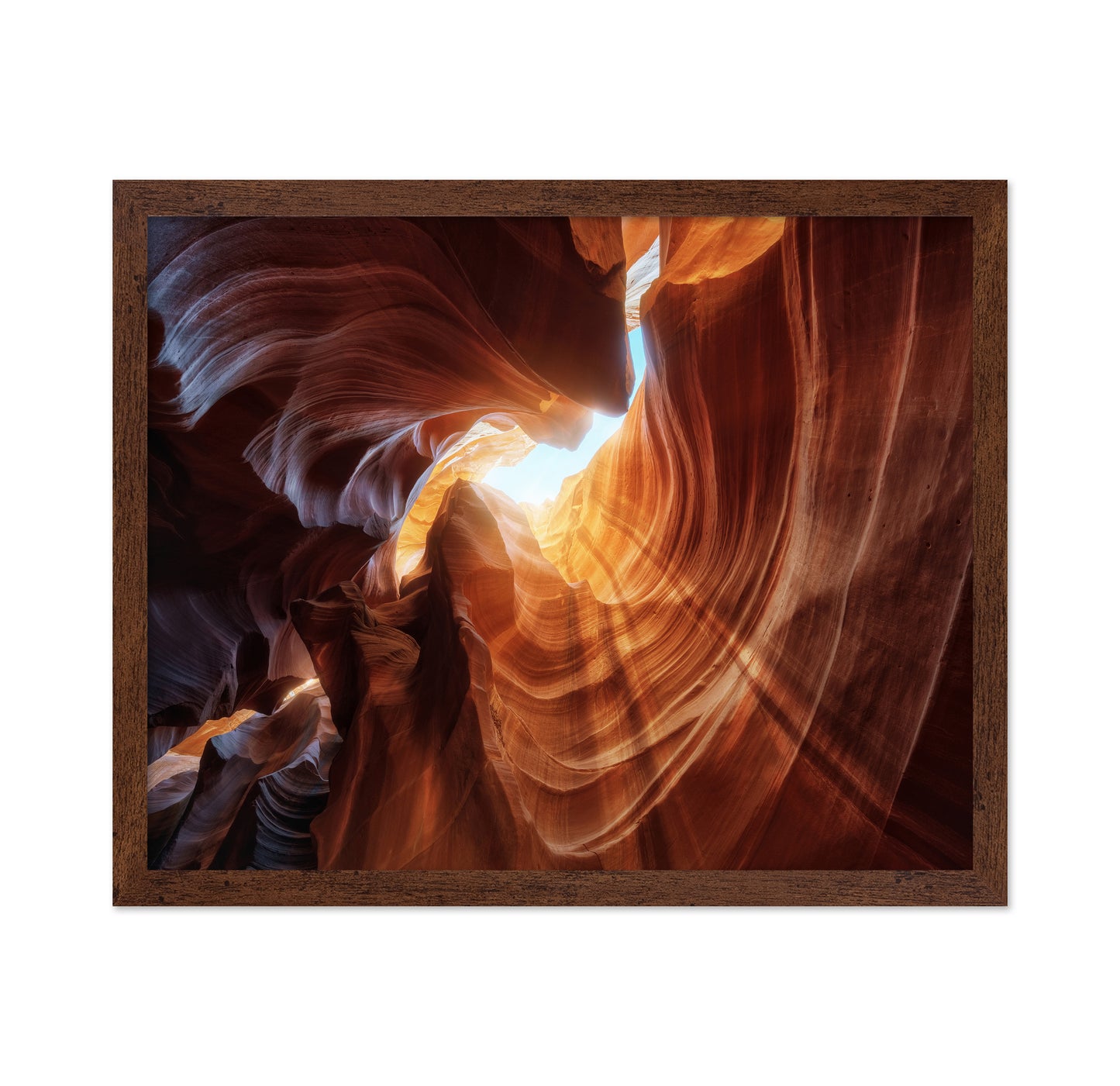 Antelope Hole