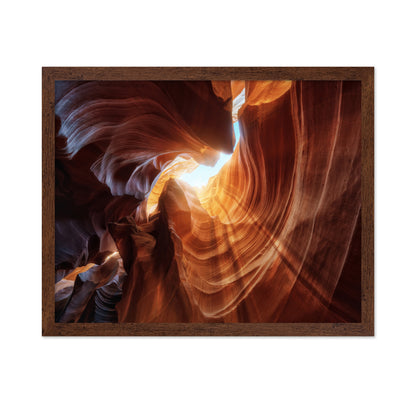 Antelope Hole