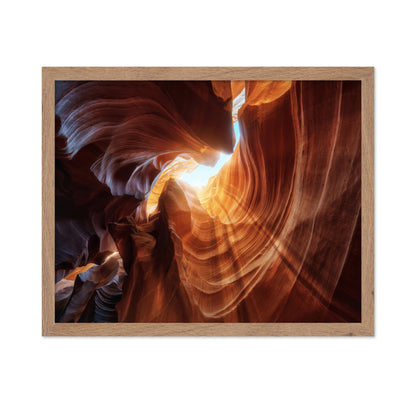 Antelope Hole