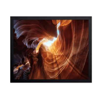 Antelope Hole