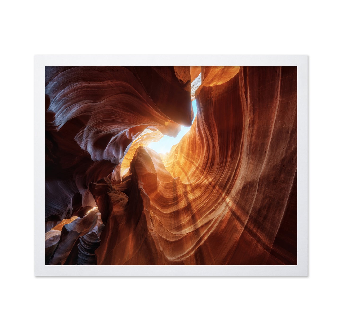 Antelope Hole