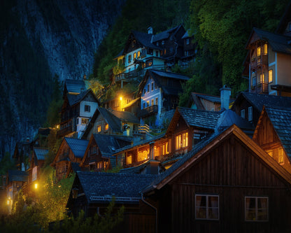 Haus