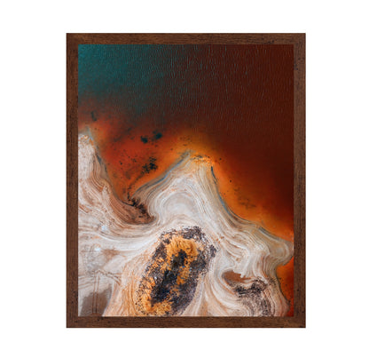 Some Earth