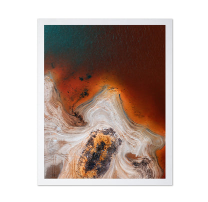 Some Earth