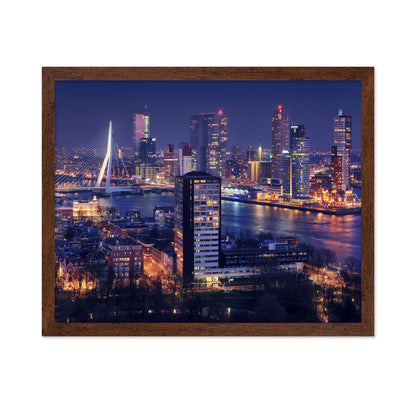 Big Rotterdam