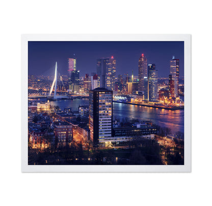 Big Rotterdam