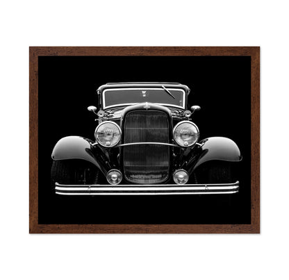 1932 Ford