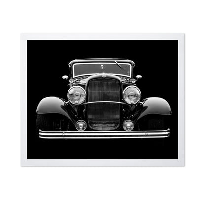 1932 Ford