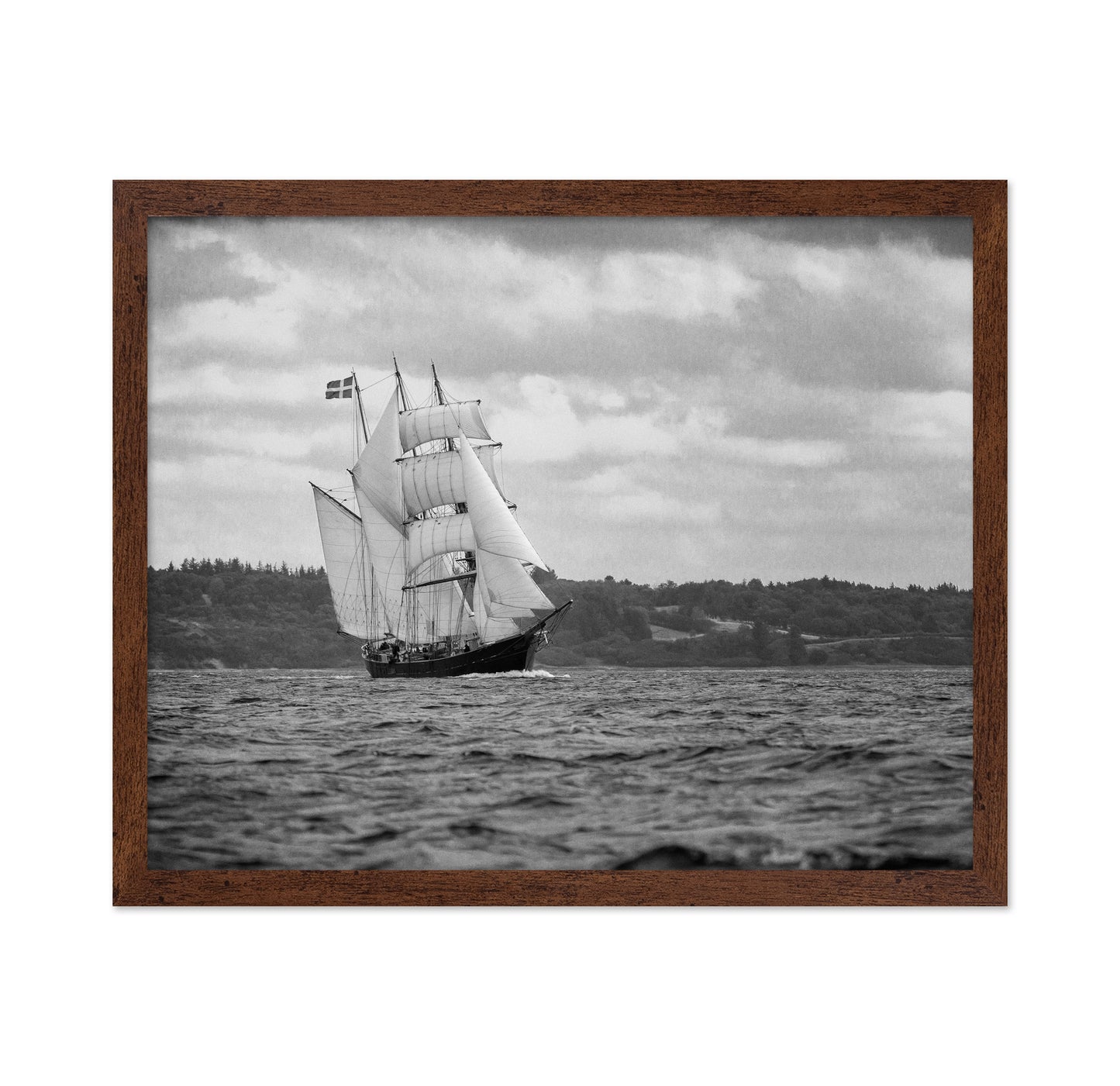 Classic Boat Race Denmark