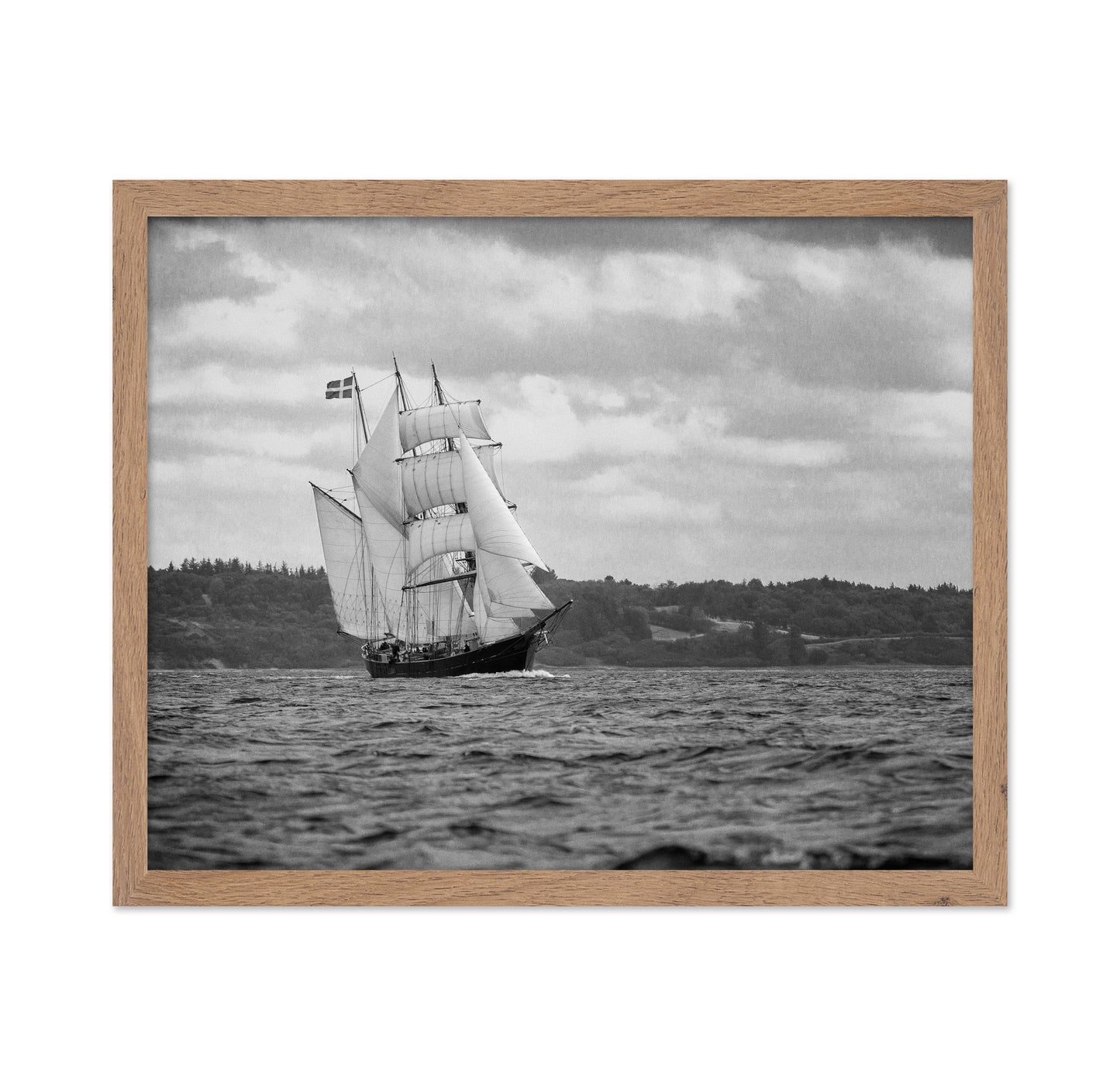 Classic Boat Race Denmark