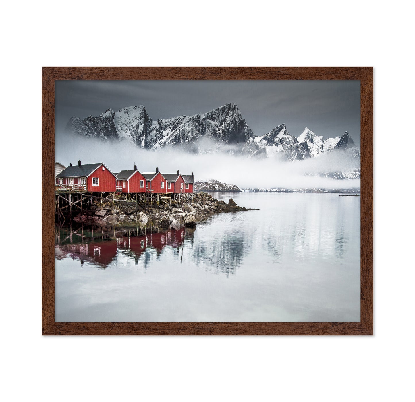 Lofoten