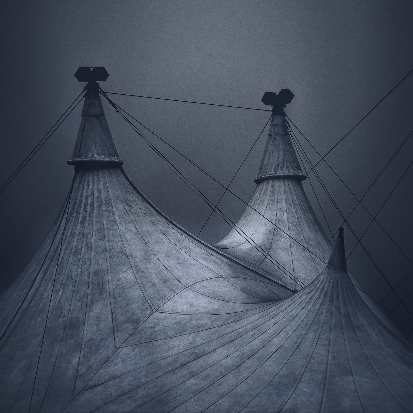The Tent