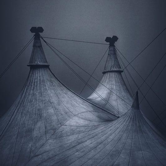 The Tent