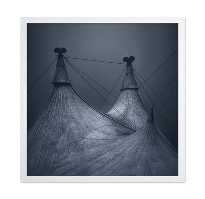 The Tent