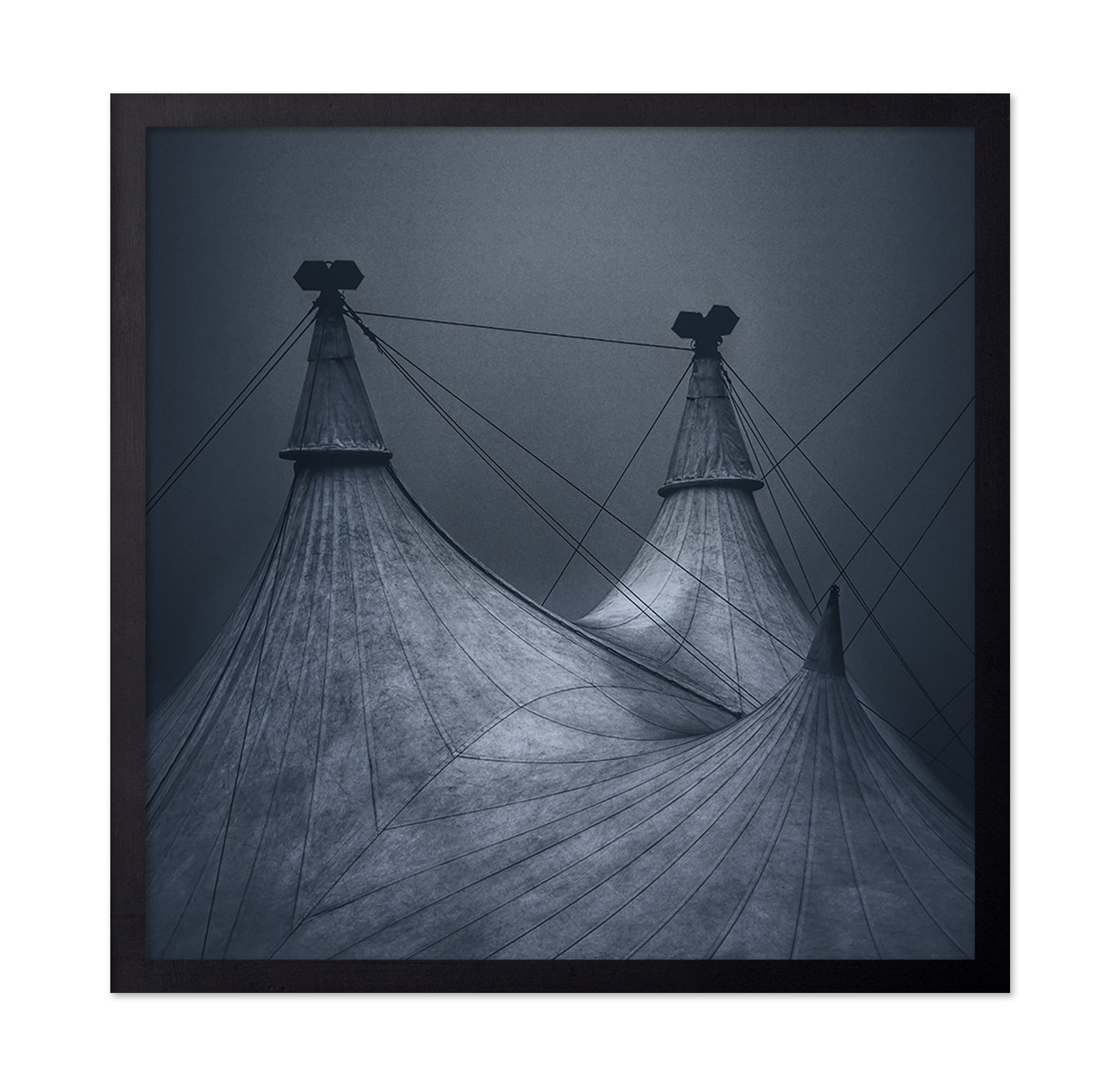 The Tent
