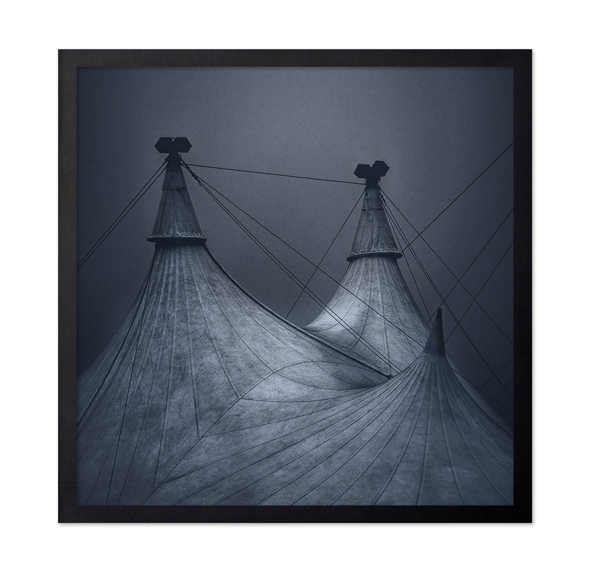 The Tent