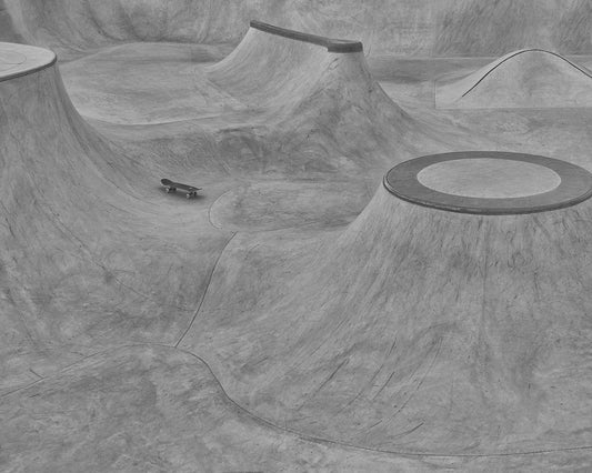 Skate Park