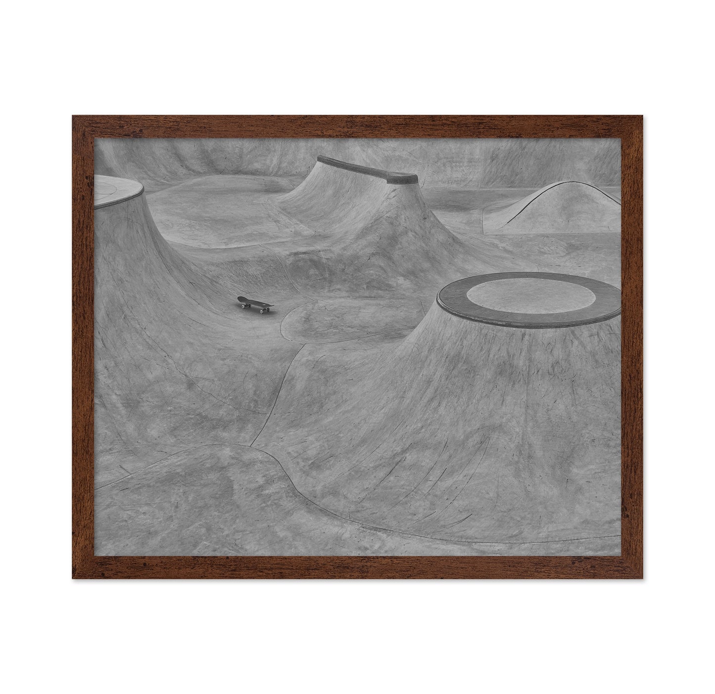 Skate Park