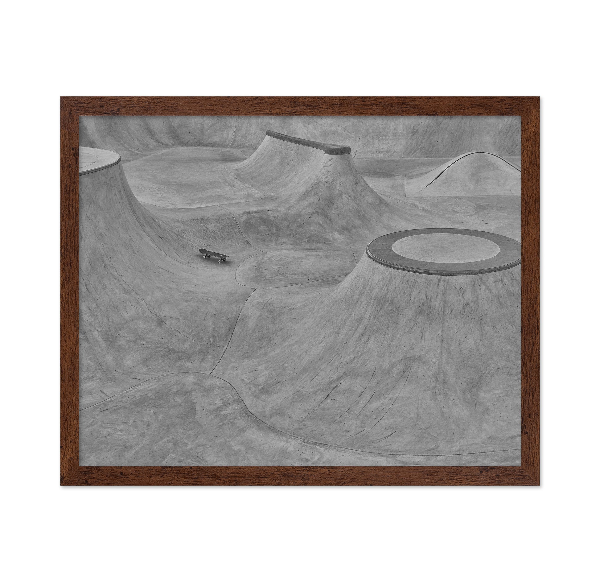 Skate Park