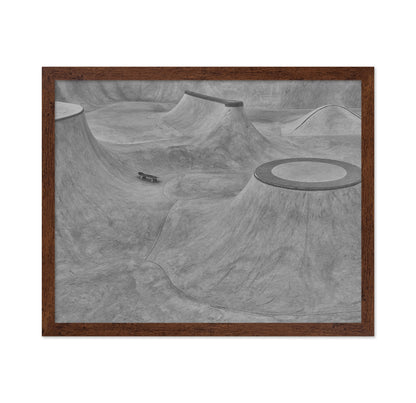 Skate Park