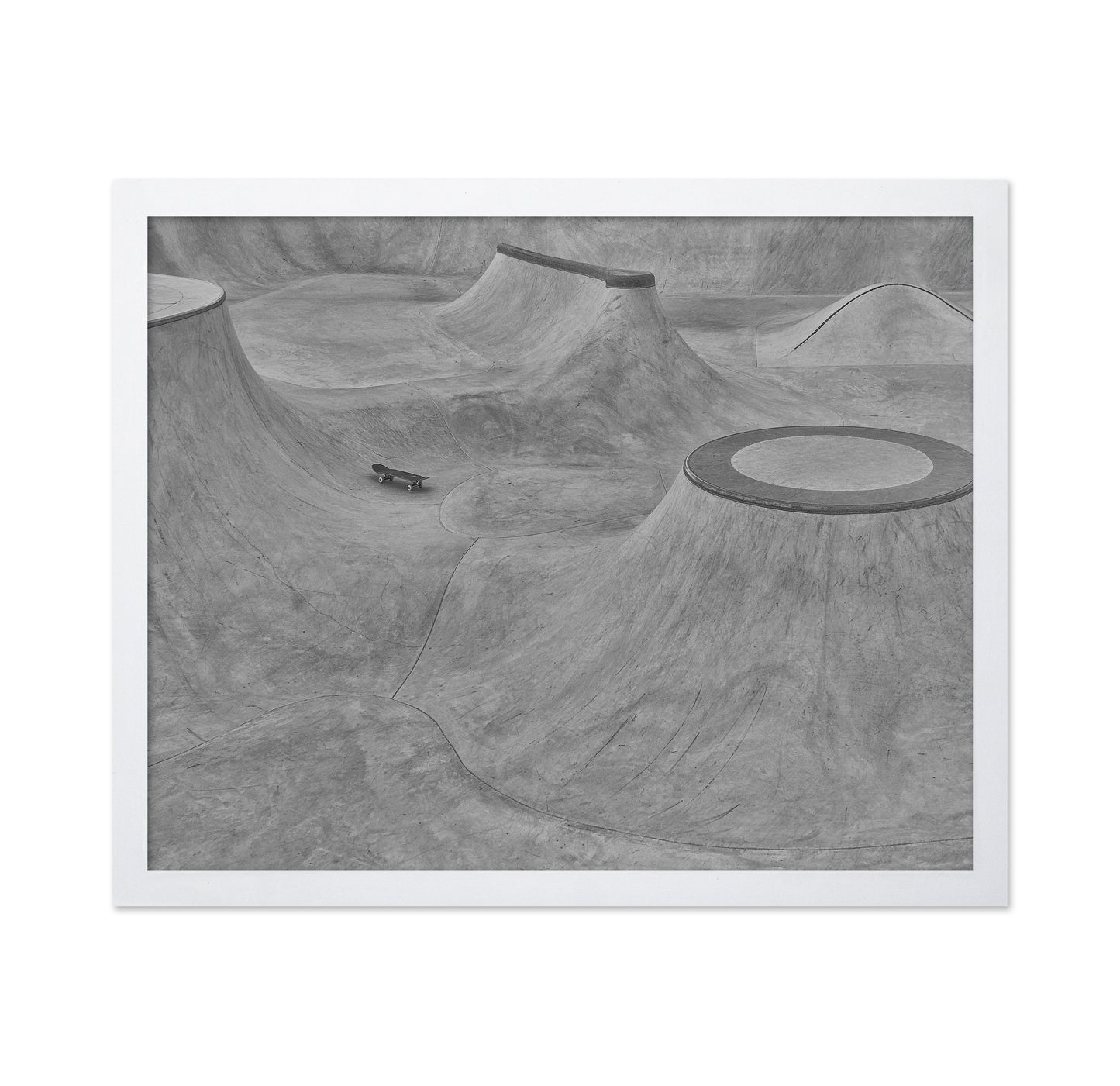 Skate Park