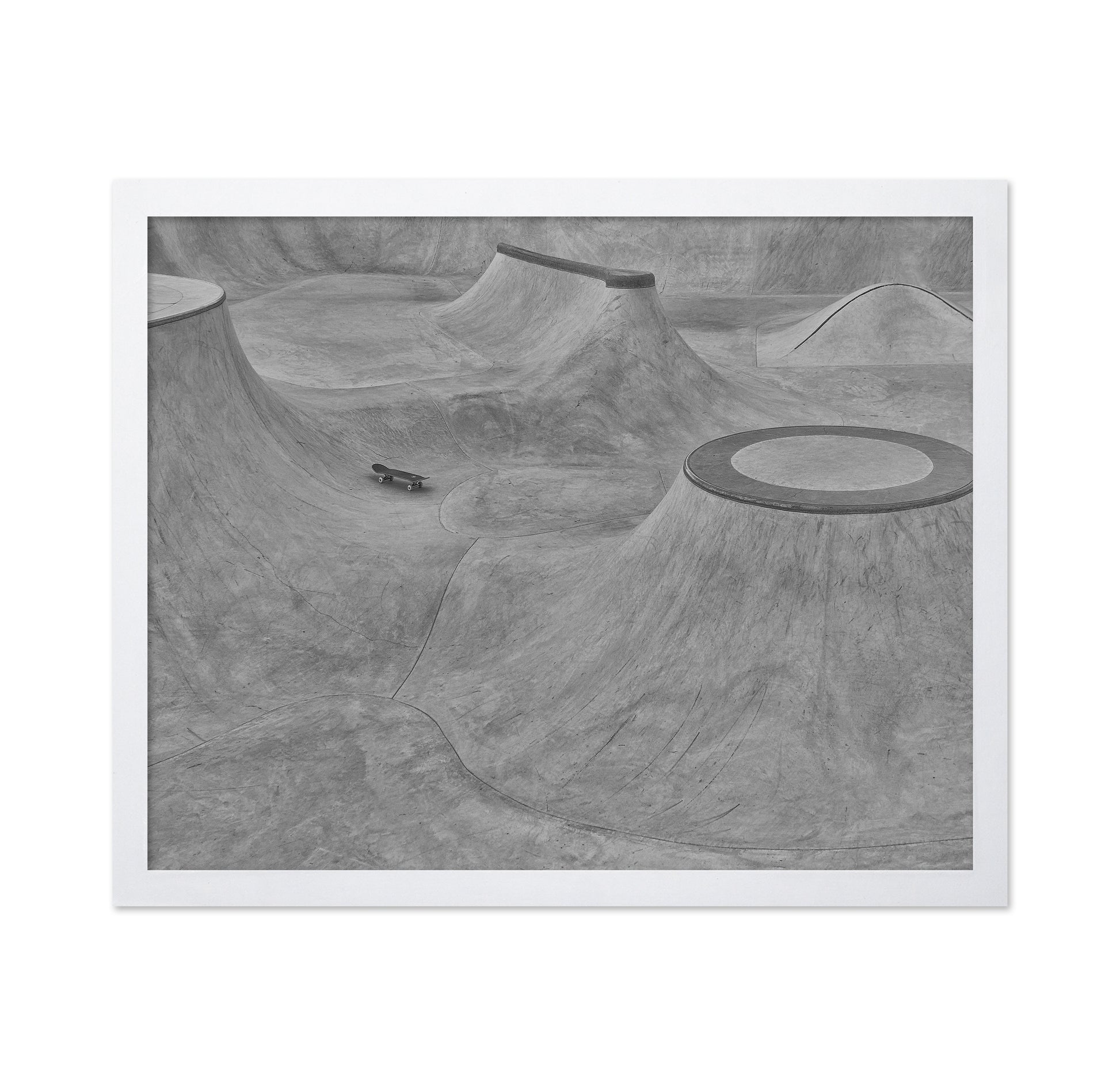 Skate Park
