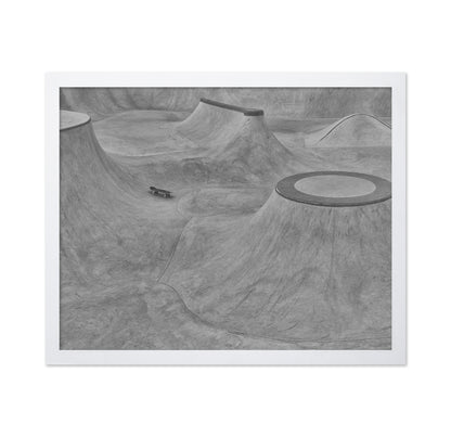 Skate Park