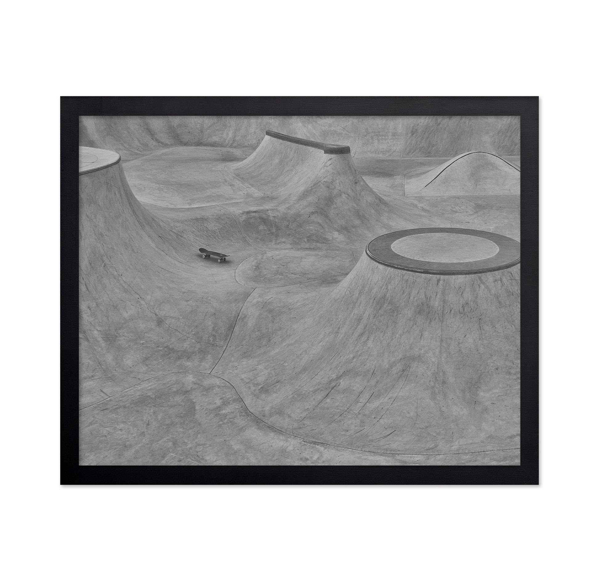 Skate Park