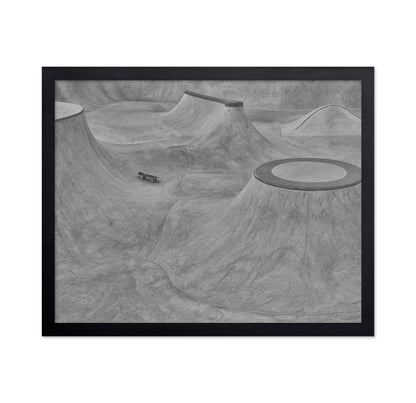 Skate Park