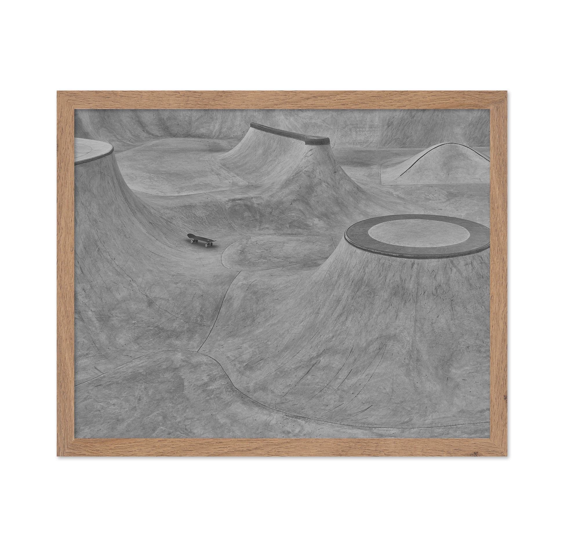 Skate Park