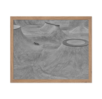 Skate Park