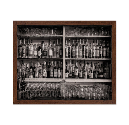 The Bar