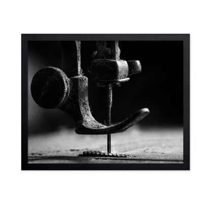 Element Sewing Machine