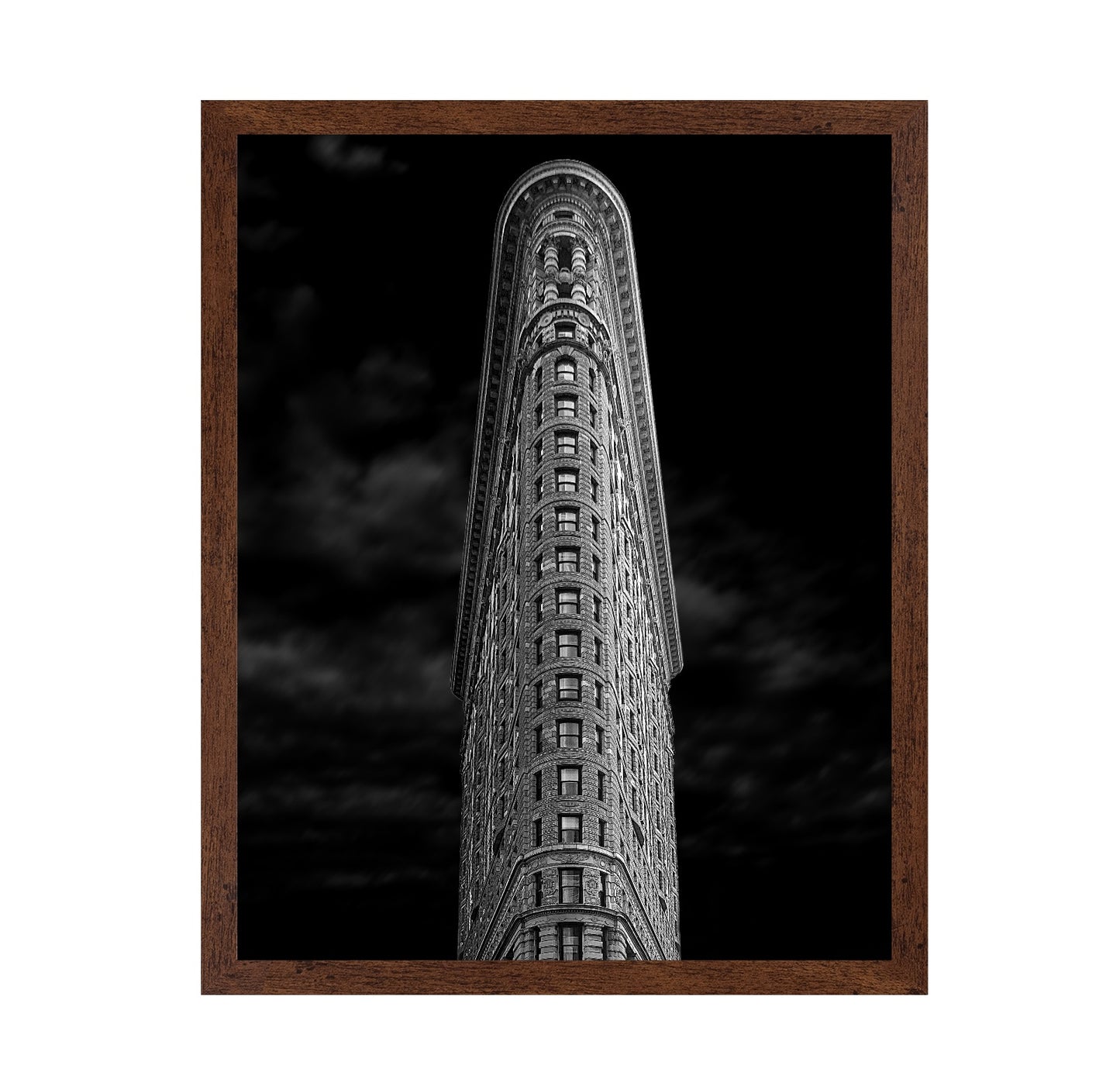 Flatiron Building