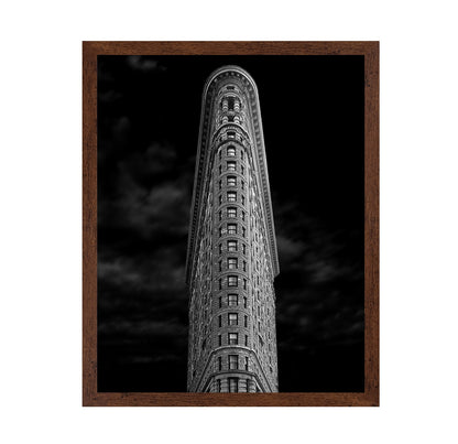 Flatiron Building