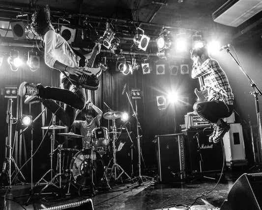 OnStagePhotography
