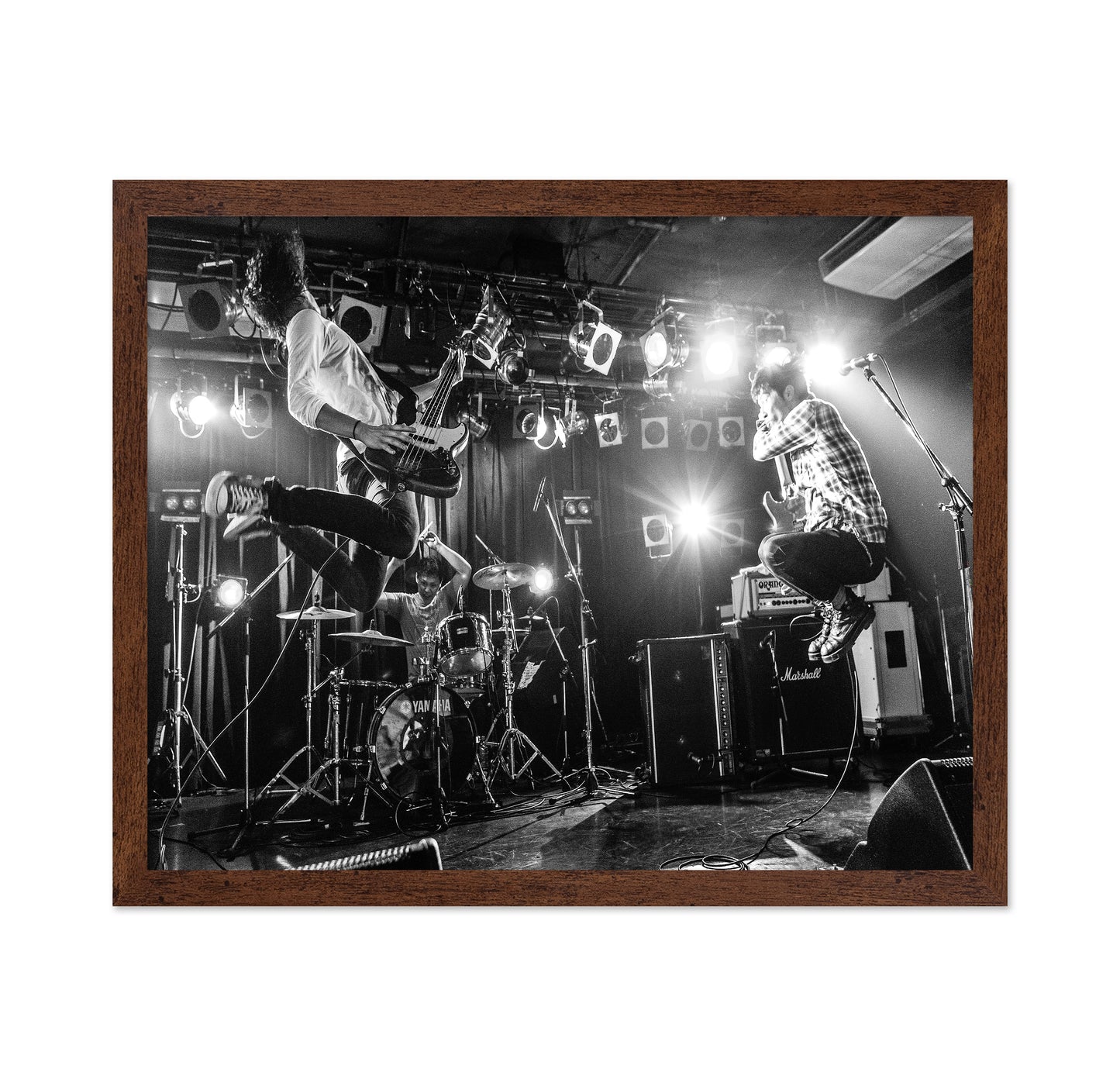 OnStagePhotography