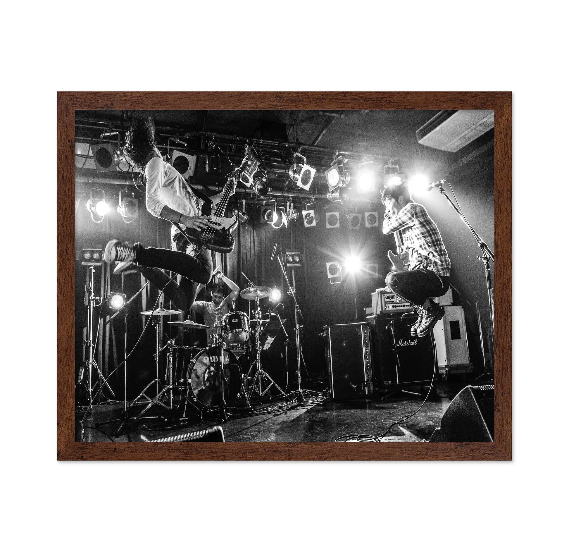 OnStagePhotography