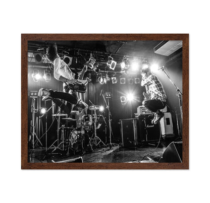 OnStagePhotography