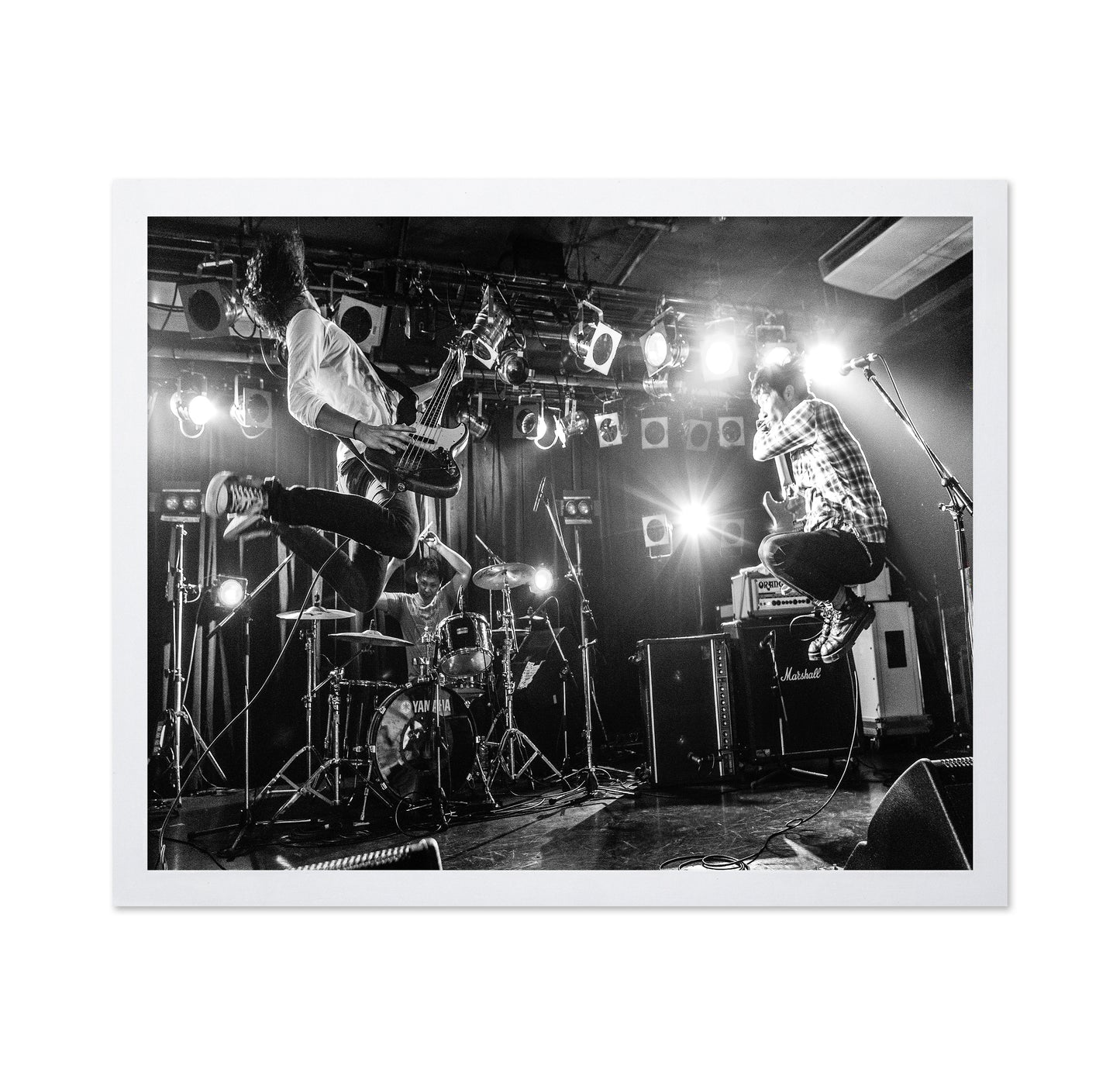 OnStagePhotography