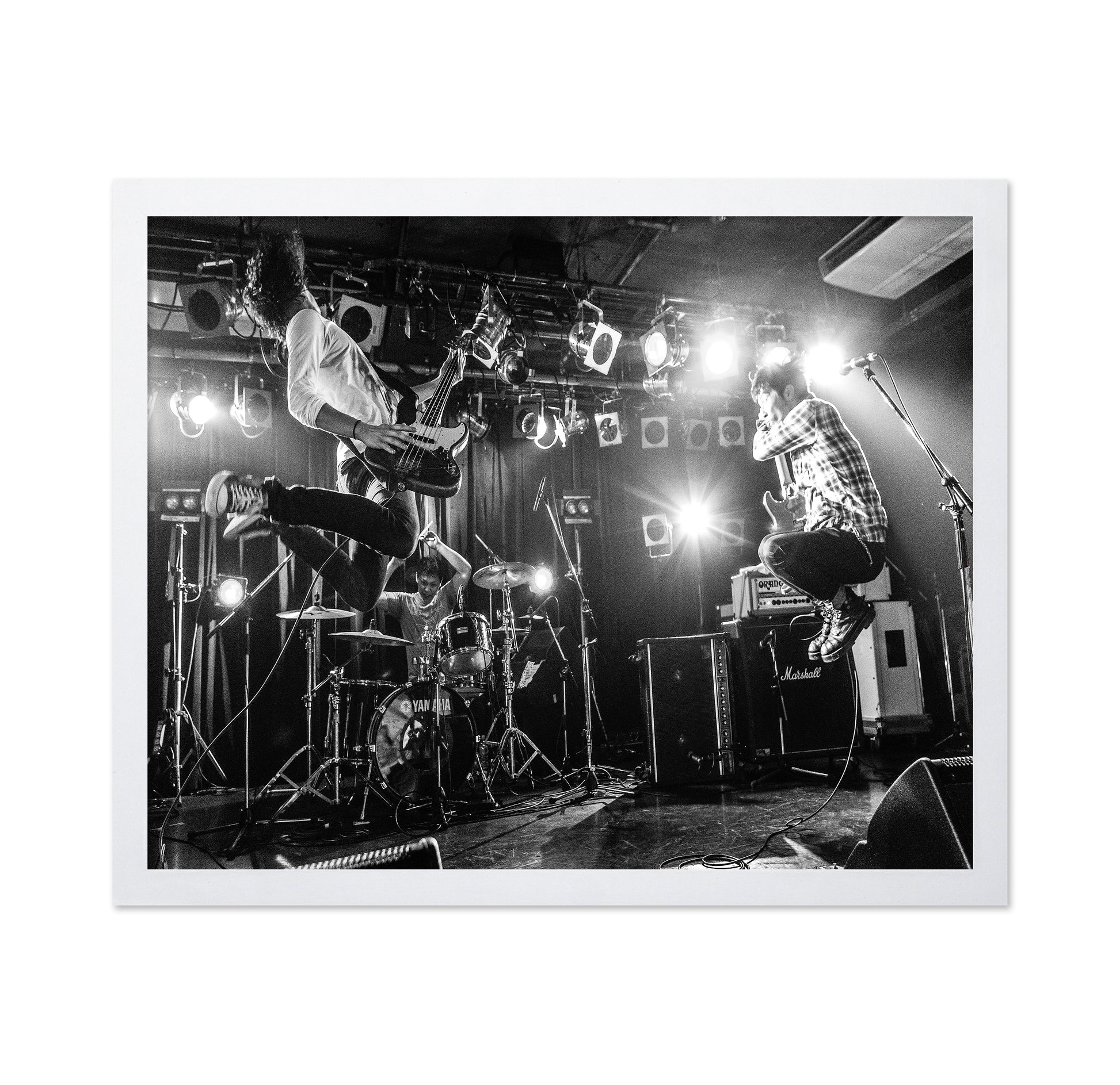OnStagePhotography
