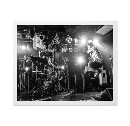 OnStagePhotography