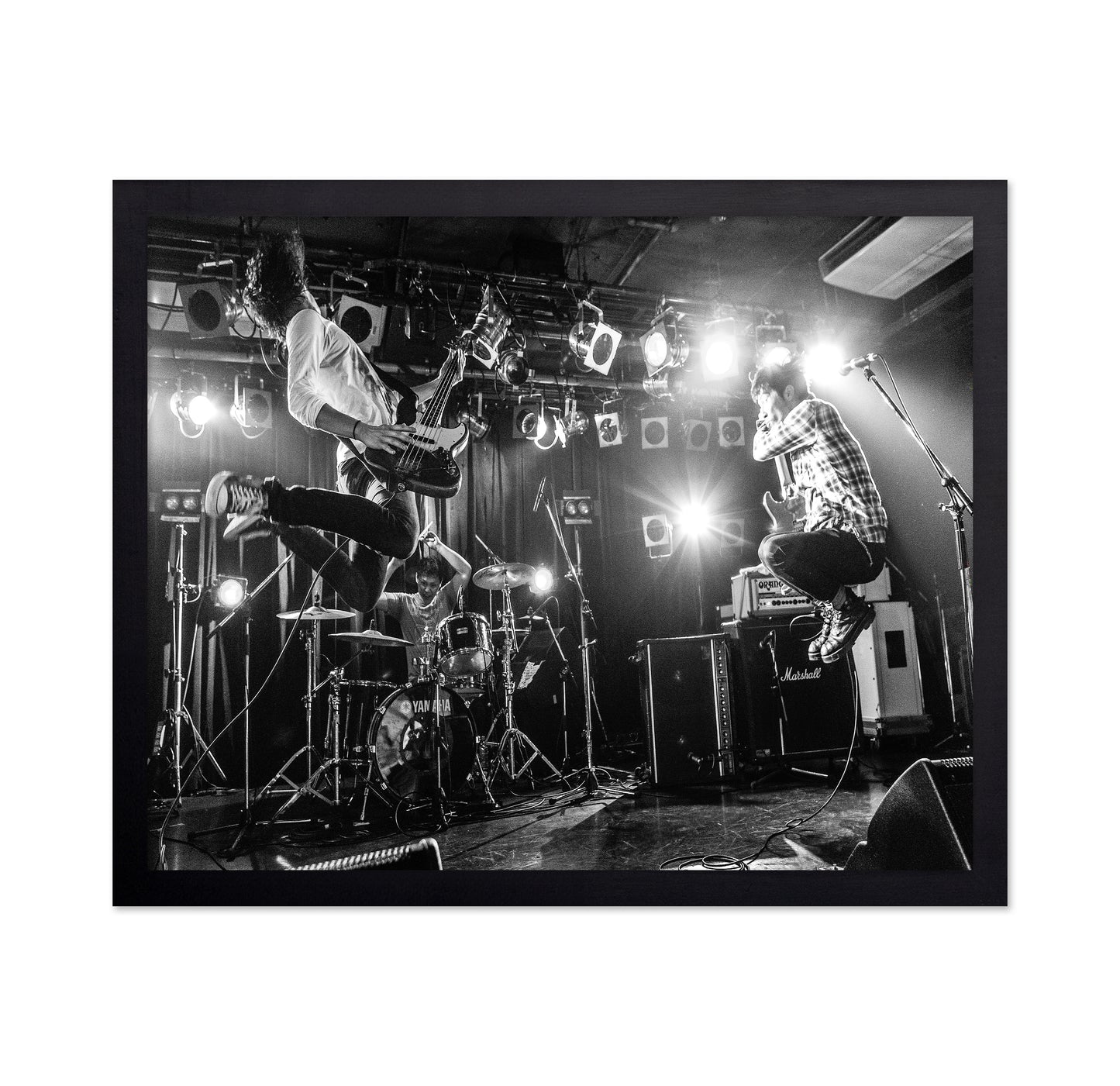OnStagePhotography