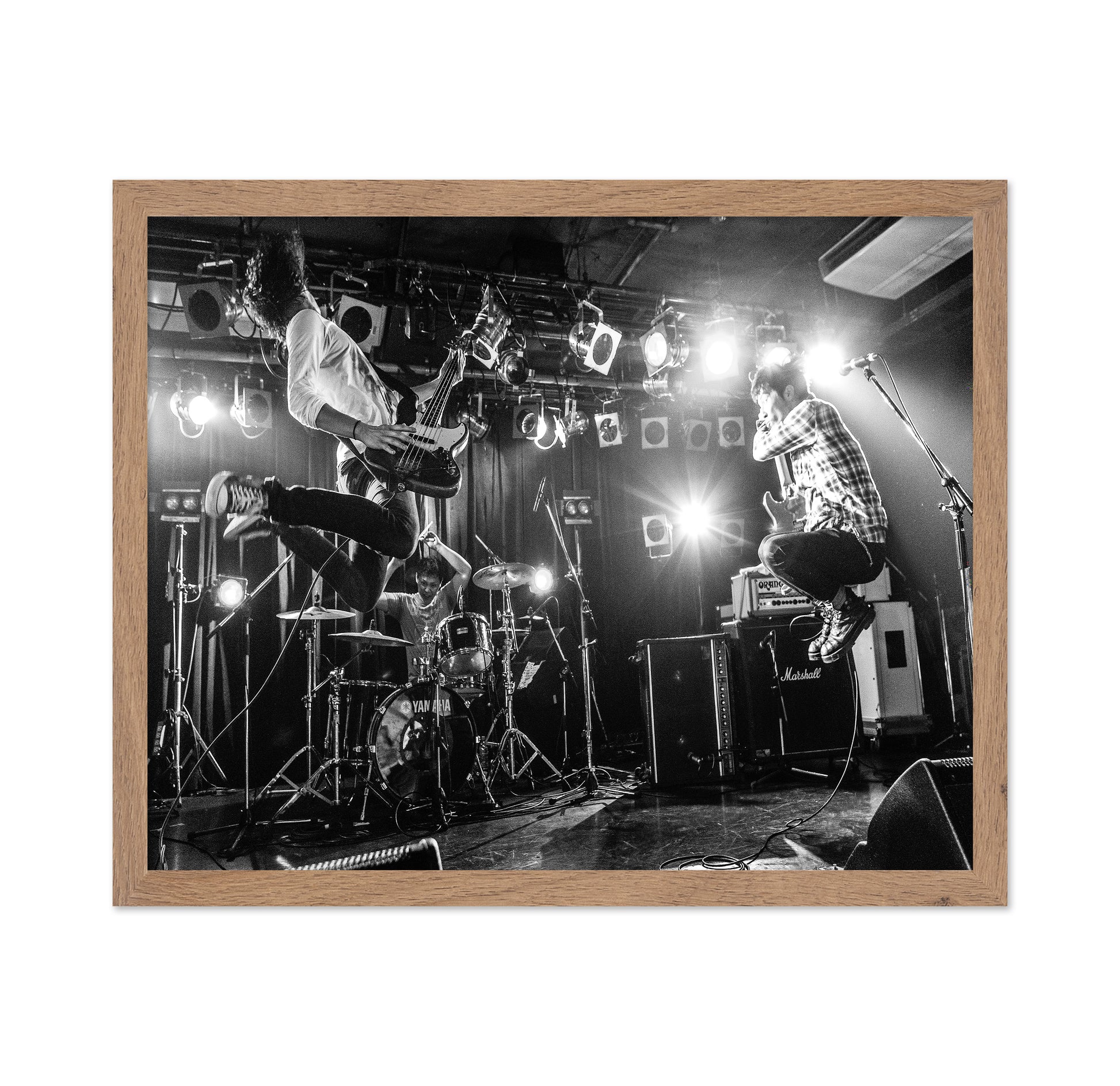 OnStagePhotography