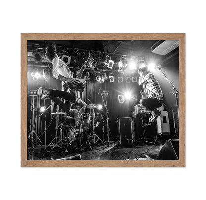 OnStagePhotography