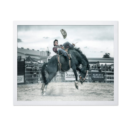 Cowboy In Action