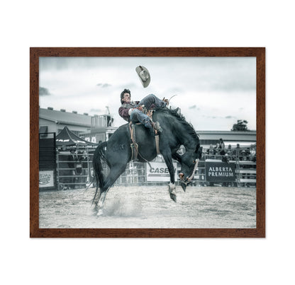 Cowboy In Action